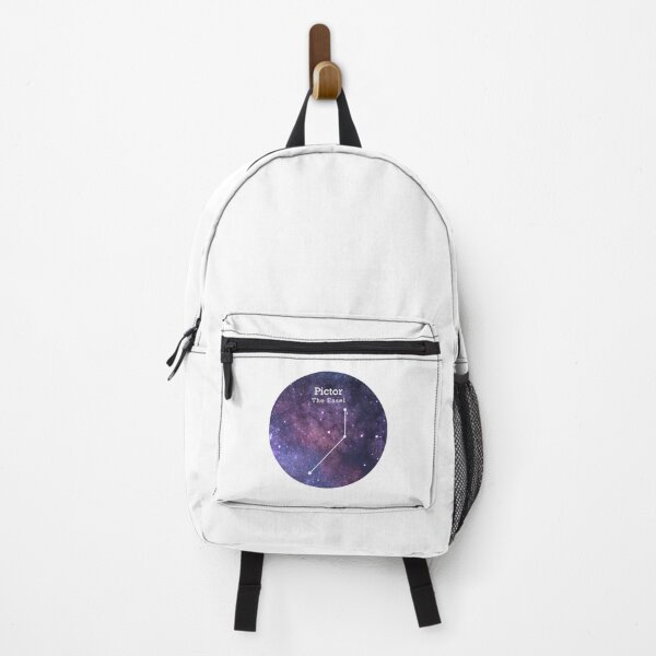 Item preview, Pictor Constellation designed and sold by Sophie Earl.