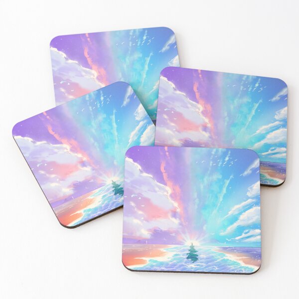 Item preview, Mainty finds a wonderous land designed and sold by Meraki Goya.