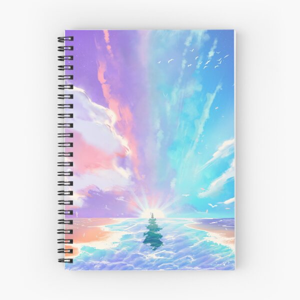 Item preview, Mainty finds a wonderous land designed and sold by Meraki Goya.