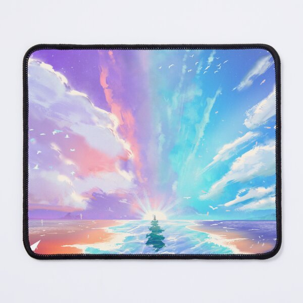 Item preview, Mainty finds a wonderous land designed and sold by Meraki Goya.