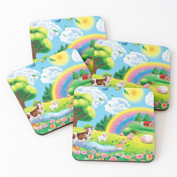 Item preview, A beautiful garden designed and sold by Berry Pink.