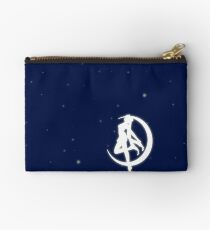 Sailor Moon Night Studio Pouch