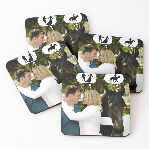 Item preview, Jealousy designed and sold by Surreallytee.