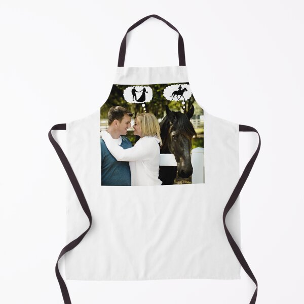 Item preview, Jealousy designed and sold by Surreallytee.