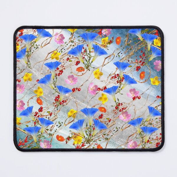 Item preview, Hedgerow Sea Dance designed and sold by MigBardsley2.