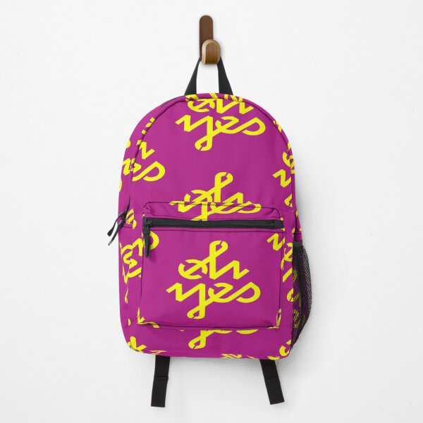 Item preview, Oh Yes Awesome Motivational Saying Retro Quote designed and sold by taiche.