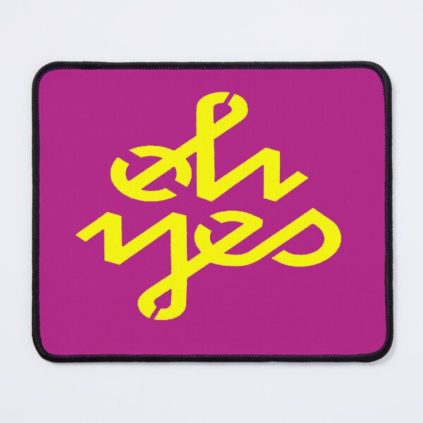 Item preview, Oh Yes Awesome Motivational Saying Retro Quote designed and sold by taiche.