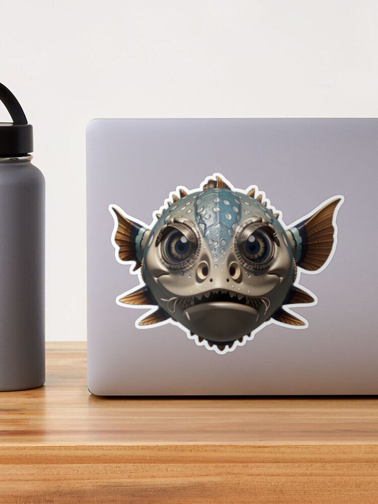 7.5 Evolve Fish, Trek Fish, Dr Who Fish, Fish N' Chips, Alien Fish, Scifi  Fish, and More Die Cut Vinyl Decal Sticker 