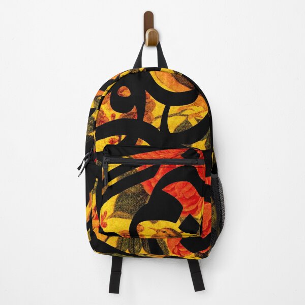 Item preview, Wow, I'm so colorless and unmarked designed and sold by Shoeib Abolhassani.