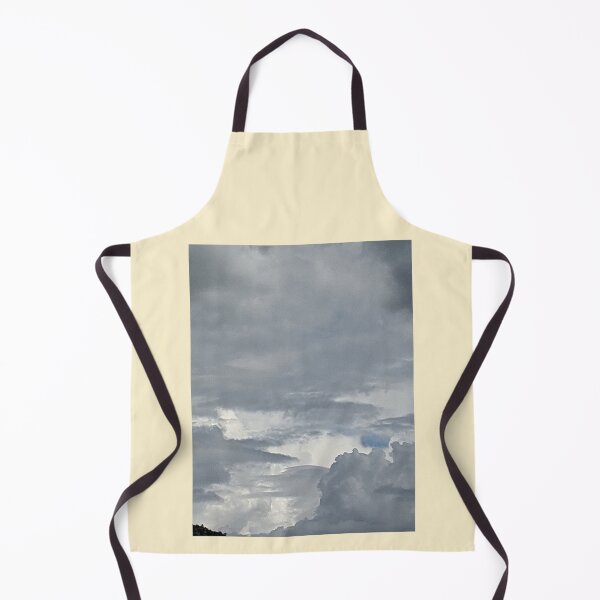Item preview, Stormy sky designed and sold by LudwikaAnna83.