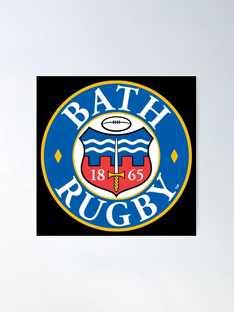 Bath Rugby Wallpaper University Of Bath Students And BUCS Super Rugby