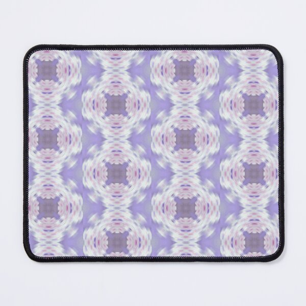Item preview, EPIPHANY FLOWER ABSTRACT No.4 CP22049d designed and sold by Carina Parry Studios.
