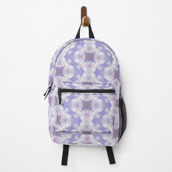 Item preview, EPIPHANY FLOWER ABSTRACT No.4 CP22049d designed and sold by Carina Parry Studios.
