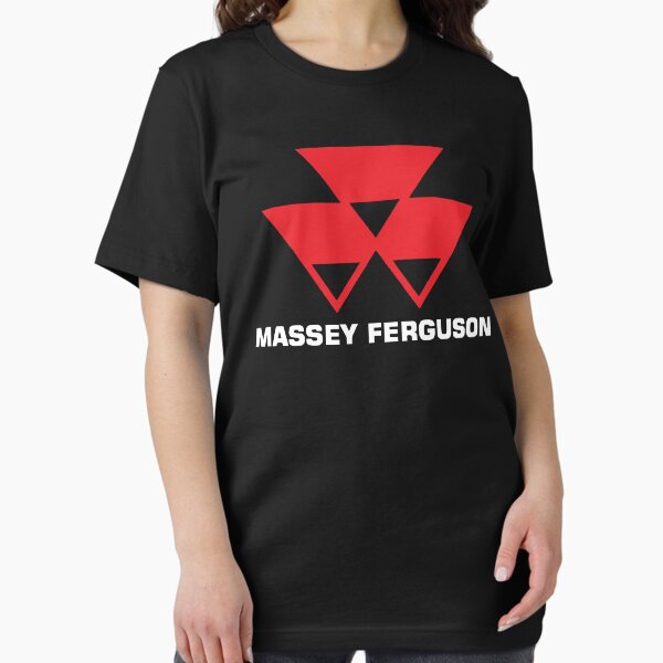 Item preview, Massey Ferguson Logo designed and sold by nauvanayumha.
