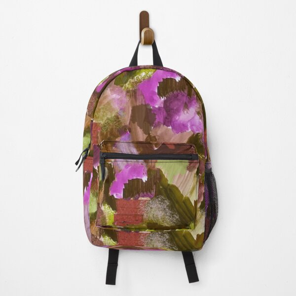 Item preview, Brush strokes and felt tip pen green designed and sold by Alessandro Remo Mazzoni Remotextiles.