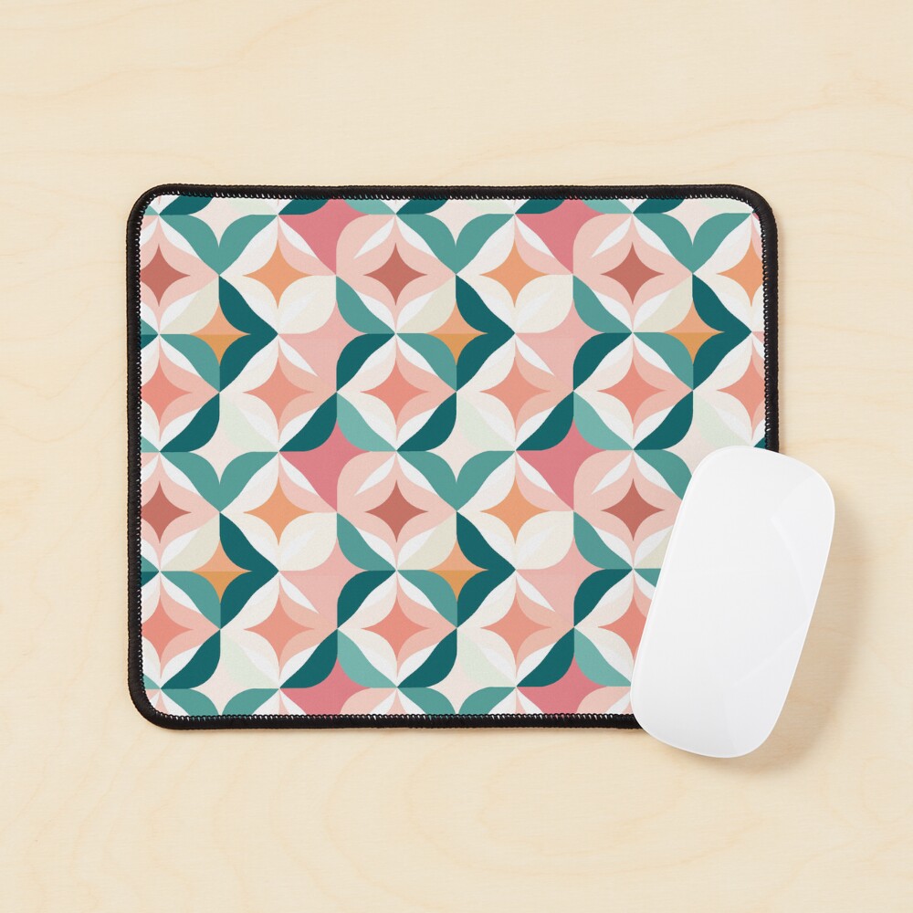 Item preview, Mouse Pad designed and sold by wpws.