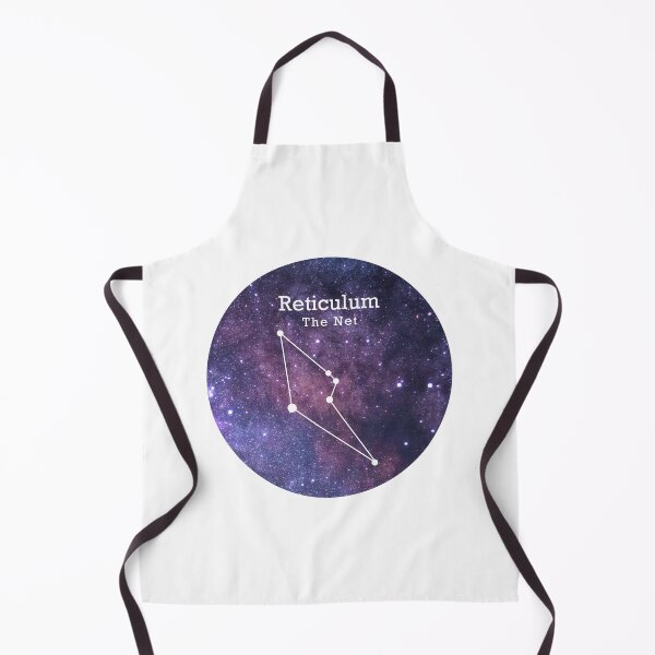 Item preview, Reticulum Constellation designed and sold by Sophie Earl.