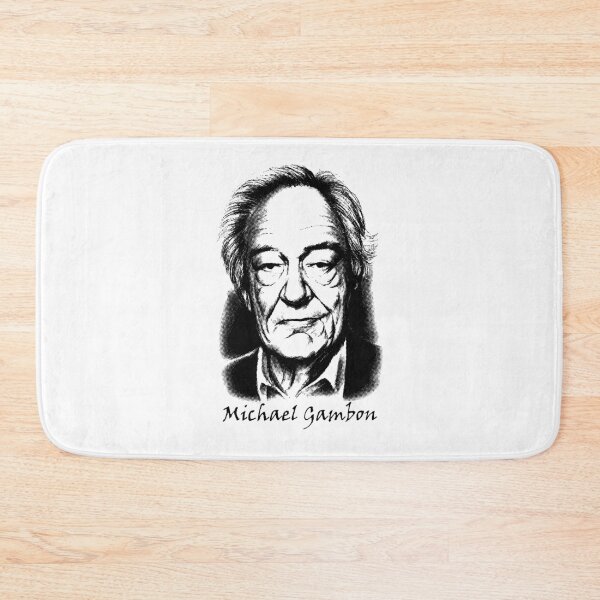 Item preview, ALBUS DUMBLEDORE designed and sold by BaloghNoeln.