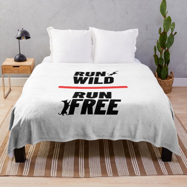 Item preview, Bark to the Beat: Run Wild, Run Free! designed and sold by Thinglish Lifestyle.