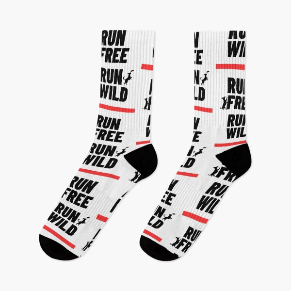 Item preview, Bark to the Beat: Run Wild, Run Free! designed and sold by Thinglish Lifestyle.