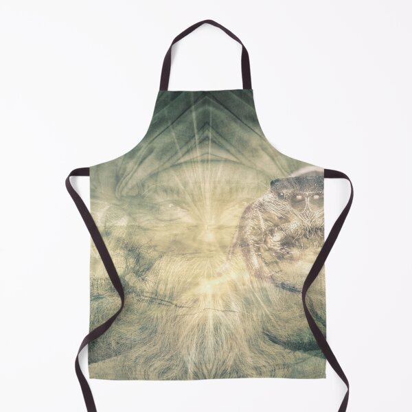 Item preview, Don't be scared designed and sold by n-dee-s.