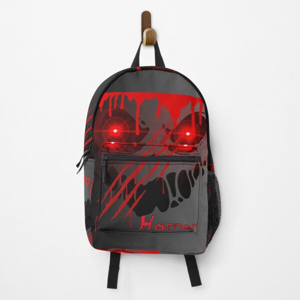 Item preview, horror halloween designed and sold by Asiahm.