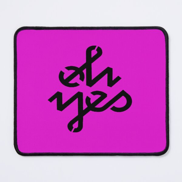 Item preview, Oh Yes Awesome Motivational Saying Retro Quote designed and sold by taiche.