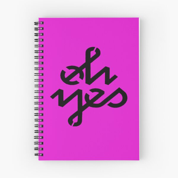 Item preview, Oh Yes Awesome Motivational Saying Retro Quote designed and sold by taiche.