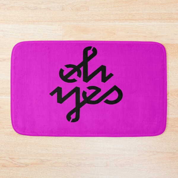 Item preview, Oh Yes Awesome Motivational Saying Retro Quote designed and sold by taiche.