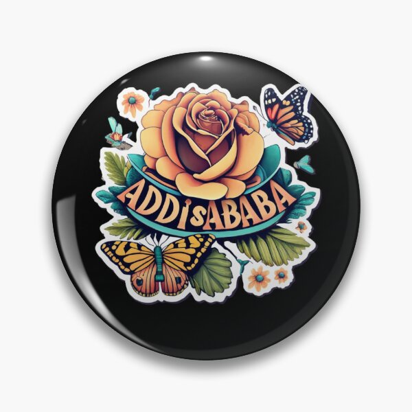 Item preview, Addis Ababa Fashion  designed and sold by Abelfashion.