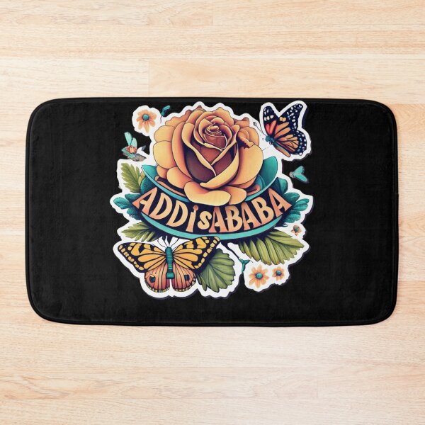 Item preview, Addis Ababa Fashion designed and sold by Abelfashion.