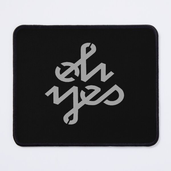 Item preview, Oh Yes Awesome Motivational Saying Retro Quote designed and sold by taiche.