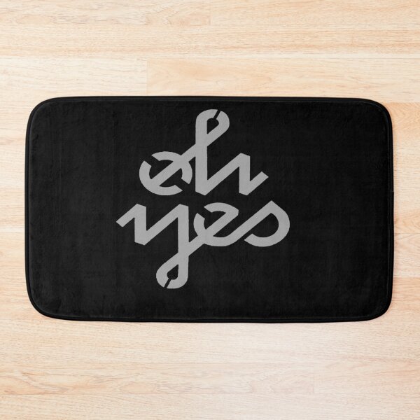 Item preview, Oh Yes Awesome Motivational Saying Retro Quote designed and sold by taiche.