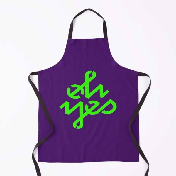 Item preview, Oh Yes Awesome Motivational Saying Retro Quote designed and sold by taiche.