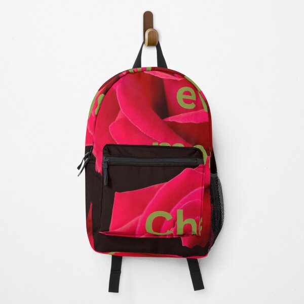 Item preview, Cherish every moment designed and sold by DesignCraftshub.