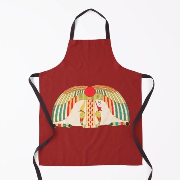 Item preview, Egyptian hieroglyphs designed and sold by lovergirl2001.