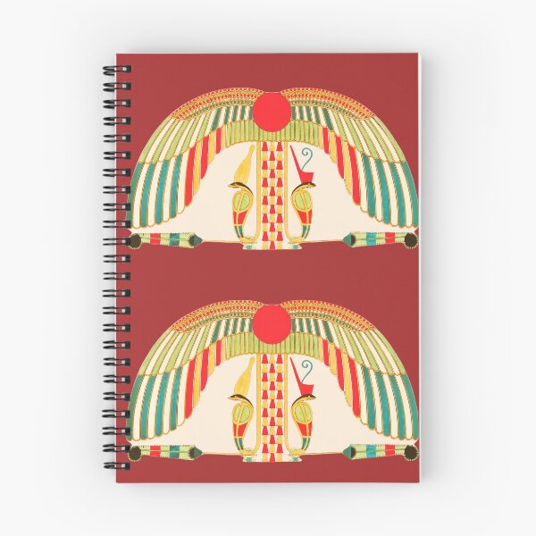 Item preview, Egyptian hieroglyphs designed and sold by lovergirl2001.