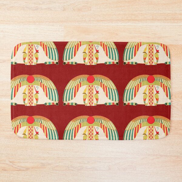 Item preview, Egyptian hieroglyphs designed and sold by lovergirl2001.