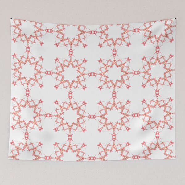 Item preview, Red Star designed and sold by Meo Design.