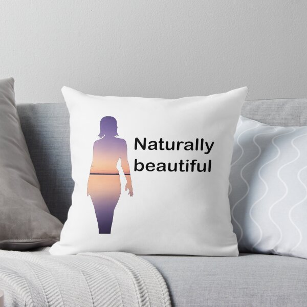 Item preview, Naturally beautiful sunrise designed and sold by Ben3842.