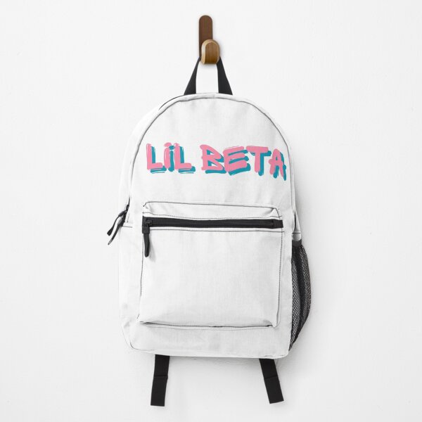Artikelvorschau, Lil Beta Landschaftslogo entworfen und verkauft von LilBeta.