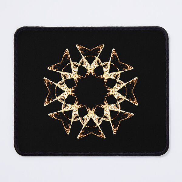 Item preview, Yellow star designed and sold by Meo Design.