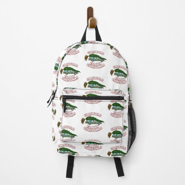 Item preview, Griswold Family Christmas designed and sold by Candywrap Studio.