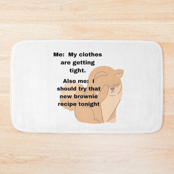 Item preview, Hard Choices designed and sold by Tinafrogger1017.