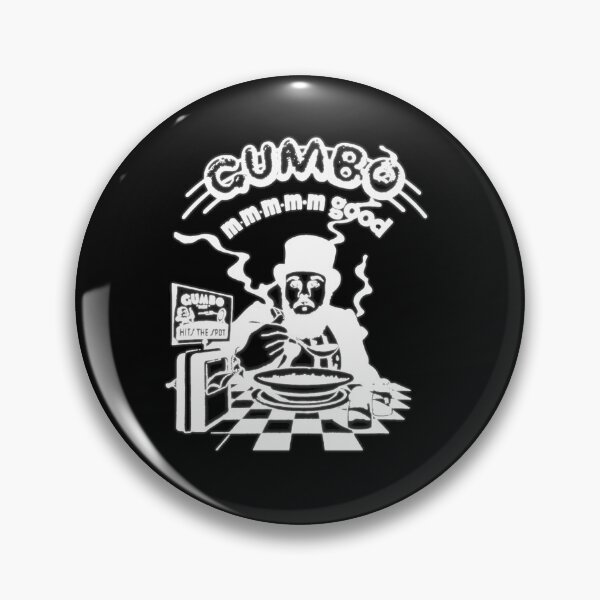 Item preview, dr john gumbo - o Dr. John - from New Orleans Dr. John designed and sold by DesginsDone.