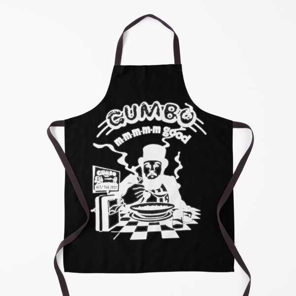 Item preview, dr john gumbo - o Dr. John - from New Orleans Dr. John designed and sold by DesginsDone.