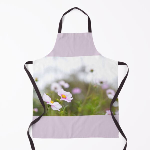 Item preview, A photograph of Cosmos flowers designed and sold by JessicaKeegan.