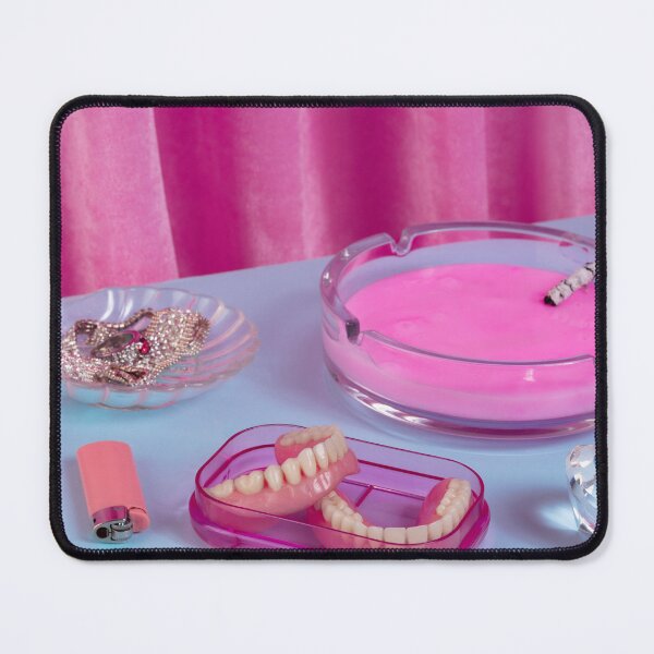 Item preview, At granny's place designed and sold by pepinodemarst.