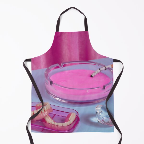 Item preview, At granny's place designed and sold by pepinodemarst.