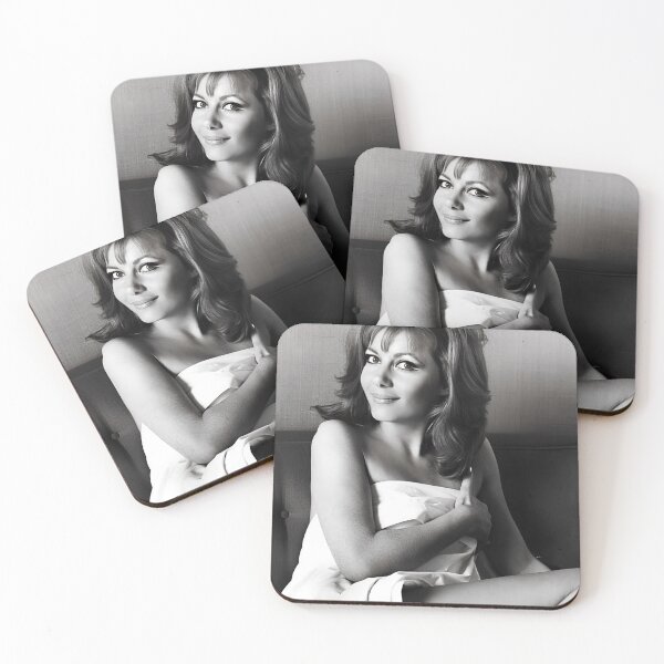 Item preview, ingrid pitt  designed and sold by warshipologiste.